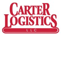 Carter Logistics (@carterlogistics) 's Twitter Profile