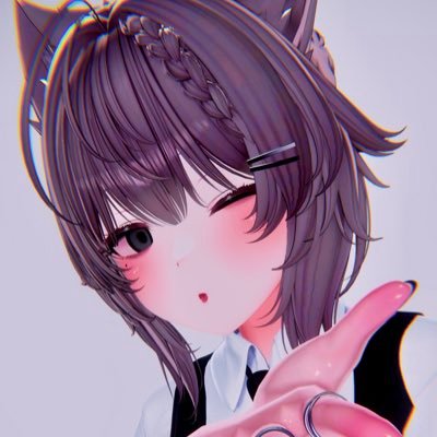 squalus0113's profile picture. 2024/10/04から始めました! 人見知りなので話しかけてくれると嬉しいです!✨ 写真撮るのが好き 大体酔ってる人 無言フォロー失礼します〜🦈　https://t.co/GSjnvFFJHg