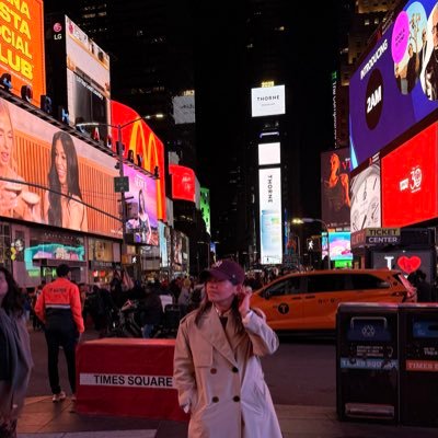 MariferOseguera's profile picture. 