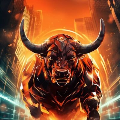 Lchyfine's profile picture. Give me a handshake! #hns