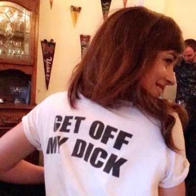 tuckercito's profile picture. 