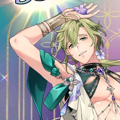 zflolivine's profile picture. UID: 922491048
Canadian who likes manga, video games and more!