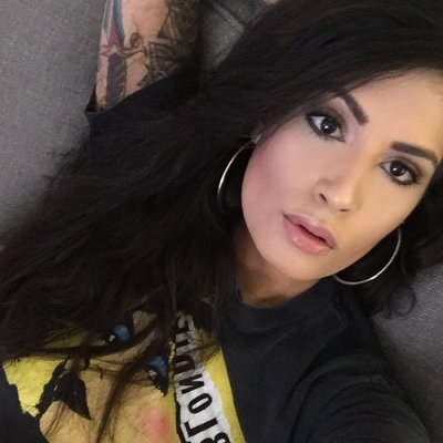 nancydrewfanclb's profile picture. stuff.