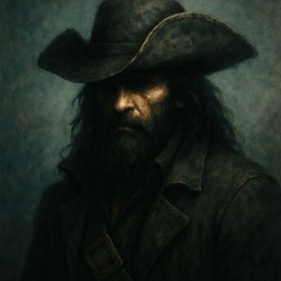 jack_0xf's profile picture. 借金8千万⇒億越え 仕組化顧問12年｜小規模ビジネス裏方｜大学講演経験｜累計3.1万人メルマガ執筆