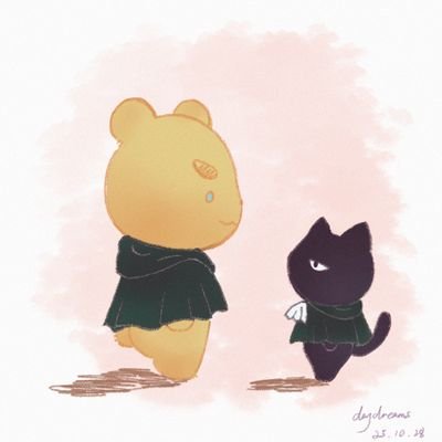 Daydreams036's profile picture. 