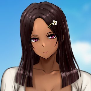 kurihana0414's profile picture. ぽっかりアナル・アナル苗床などアナル特化の作品や、男の娘・メス堕ち・sissy作品を作っています。
栗花落淫雨(Tsuyuri Innu)
gaping ass / sissy / illustrator / game creator
illust:https://t.co/hltkAxVsE5