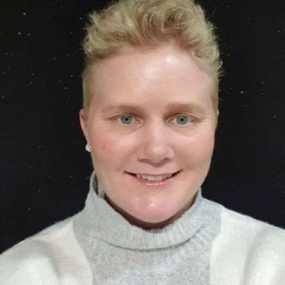 Melcarmine67378's profile picture. Med Bed Technology, Creating Awareness For Healing Technology