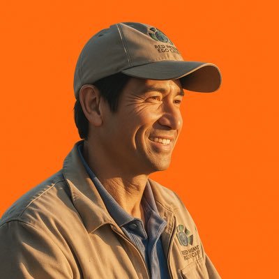 sedojii_buppan's profile picture. 元パチカスでセカスト店長/店舗×電脳せどら-/月利30-70万/累計利益1,000万