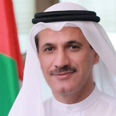 Mohammedcrp8's profile picture. Trust us, it's real! Since 1967, we've awarded over $616 Million and we're not stopping there. se Your chance to win is just a tap away.