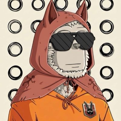 Mo_Key_Lock's profile picture. “Mo” got the “Key” to every “lock” … 🐰🐝🐍(iii) @neukoai visit: https://t.co/DdGveLhN3N