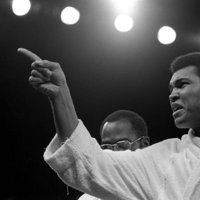 stringer_beII93's profile picture. 🎙 #TalkShow #Football | Sport | Actualité | Politique | Space « Thérapie » 🧩| Louange à Allah, Seigneur de l'Univers #الجزائر ➕