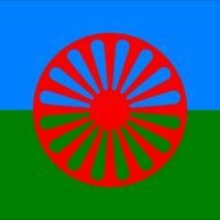 GitanoPeruano's profile picture. La verdad es que si