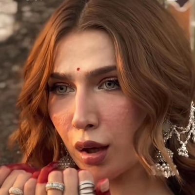 FilesShedow's profile picture. 