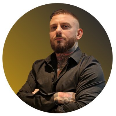 damienpighiera's profile picture. Auteur de La Technique | Révèle les mécanismes cachés derrière chaque échange.
🧠 Psychologie sociale, vente, et stratégie
📚 Lien pour découvrir & acheter ⬇️