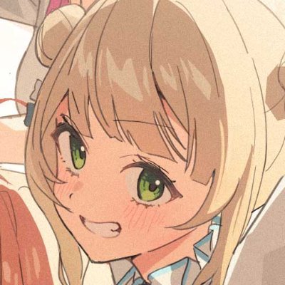 4of_e's profile picture. にじさんじ、たまにブルアカ描きたいです