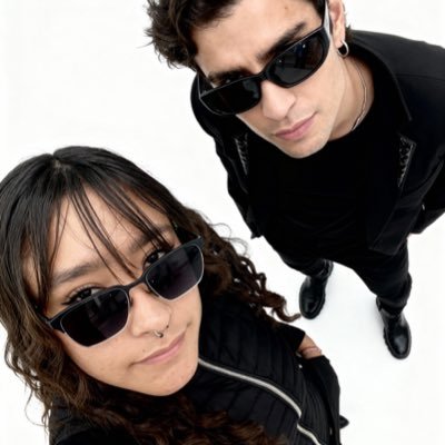 Val_idontknow's profile picture. 🕷️💕.