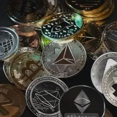 RosmiatiA62229's profile picture. 