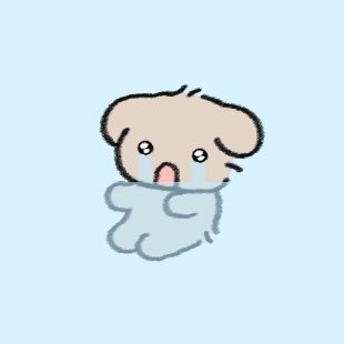 foamiests's profile picture. rt bot kpoopin' 📹@actuallyhaetnim's 知世。