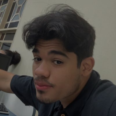 vitinmsf's profile picture. Os sonhos de um homem nunca tem fim. Cursando jornalismo. @ManCity/@VascodaGama