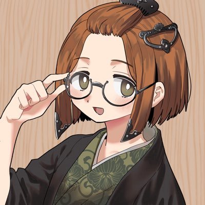 kiri_okay's profile picture. SNS初心者 でん同士 まれびと 常連さん
