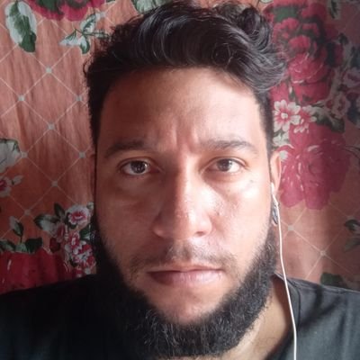 RubensS65722441's profile picture. 