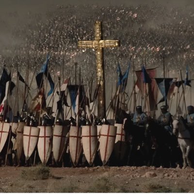 Squeeze_VT's profile picture. Unapologetically Christian and American