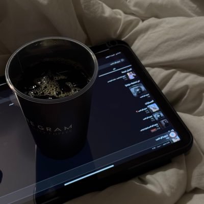 0il2___'s profile picture. مدهالك القلب ومرباعَك ضلوعي