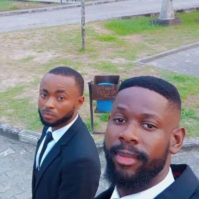 Kezmeric's profile picture. Legal mind, Chartered Arbitrator, Creative soul. Superb Universe Energy ✨