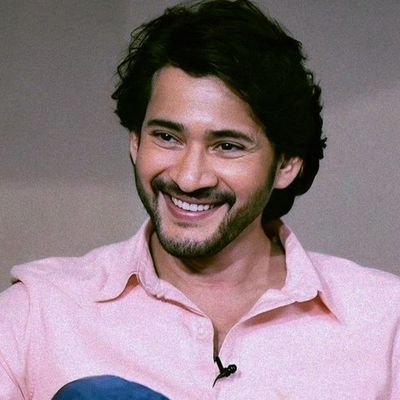 alavaikuntamlo's profile picture. Beginner |  Editor