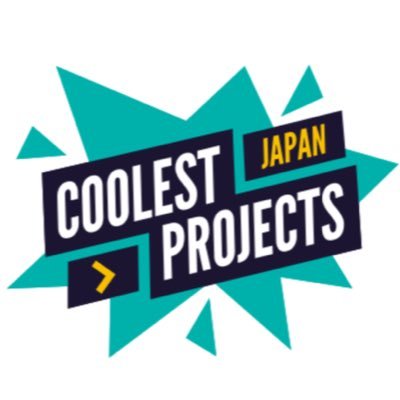 cprojectsjapan's profile picture. https://t.co/7ksDAn9Sue 若者達が自らの想像力と技術で生み出したプロジェクトを発表•共有するための作品展示会です。世界中で開催されているこのイベントを、2026年日本での初開催します。場所は名古屋市なごのキャンパス。展示への応募お待ちしています！