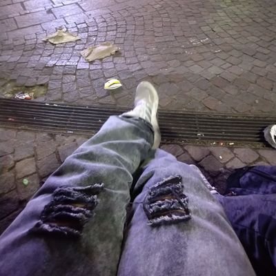 ElChinoLNB's profile picture. Striper