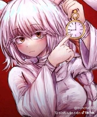 Sk_Moon_Wolf's profile picture. simply share links on Roblox.