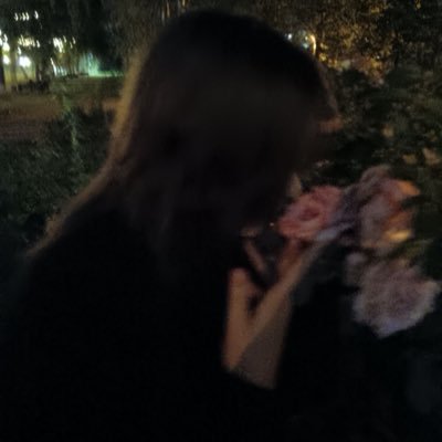 9plllx's profile picture. 