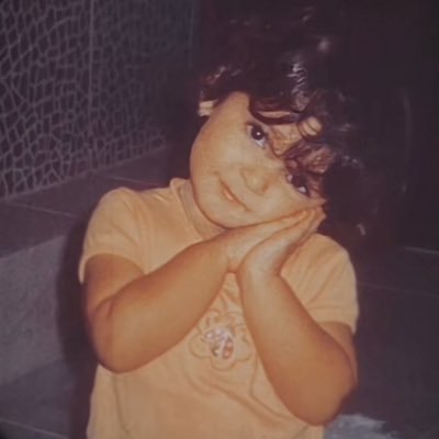 qallafa28_'s profile picture. INFP