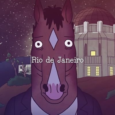 folhaseca_afc's profile picture. fodase