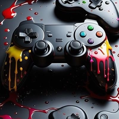 Pes_footy's profile picture. Parody, fan account. Trolling about football, boxing, and wrestling. 

I troll about clubs and players  18+