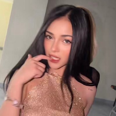 mikmik_brentyyy's profile picture. For Mika and Brent always ˚.🎀༘⋆|| MiBi 🩷