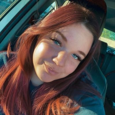 meababy3163's profile picture. (っ◔◡◔)っ ♥ hmu for a meet, and yes I sell content ♥Text me for my menu 👻Snap: mea_baby2 iMessage 💬 +1 (714) 623-2517