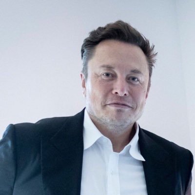 ElonReevexam's profile picture. 