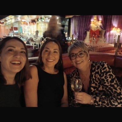 GoldwaterL84399's profile picture. 