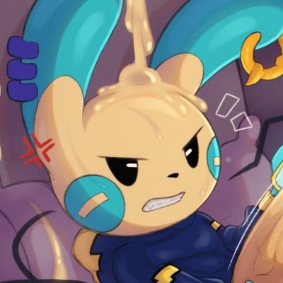 ShockinglyCut3's profile picture. fucking your bitch