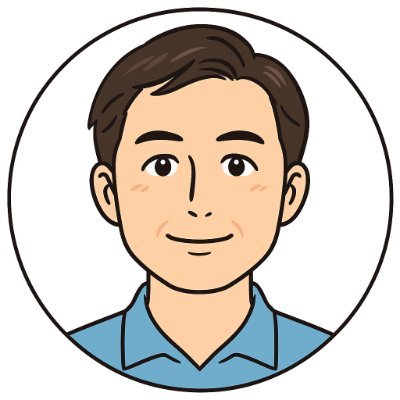 aroundfiftyreal's profile picture. 50代会社員→フリーランス挑戦中｜投資×副業で「選択肢ある人生」を実践中｜ブログで詳しく解説👉 https://t.co/qvT9E7fYJm｜#50代転職 #フリーランス準備 #副業ブログ #投資