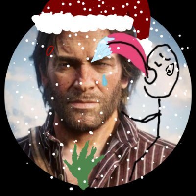 iheart_fr0tting's profile picture. ocimum basilicum / miss cave pussy | NEGATIVEmaxxing. | meet me where cars collide 🫀 | italyboo apparently | MARTY SUPREME 30 DAYS