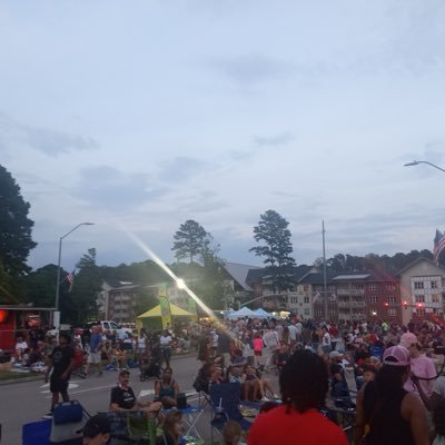 ak3lhw's profile picture. 