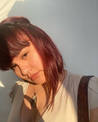 IndianaKristy's profile picture. Traveling, watching movies