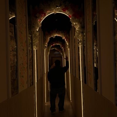 AdolfoG56771292's profile picture. 