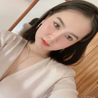 iulv1h14580's profile picture. 