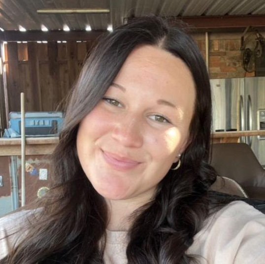 Emilysgmp's profile picture. 