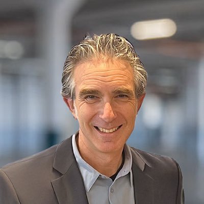 JoshDenlow's profile picture. Mortgage guy for 20+ years | Basketball & softball lifer | Family man | Evanston born & raised | Turning mortgage stress into slam dunks.