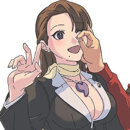 _aalsy's profile picture. slt les copains bienvenue sur mon skyblog • 29 • fr/eng • she/her • cosplayer • zack fair lovebot • FROM THE RIVER TO THE SEA 🍉 • pp @lcageki • @mugendai_asso